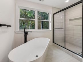 80 Wilson Rd., Bedford MA 01730