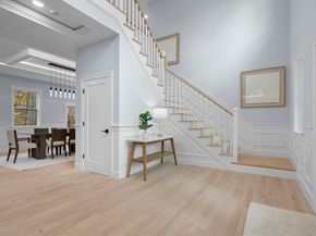 80 Wilson Rd., Bedford MA 01730