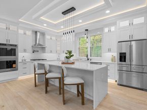 80 Wilson Rd., Bedford MA 01730