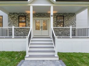 80 Wilson Rd., Bedford MA 01730