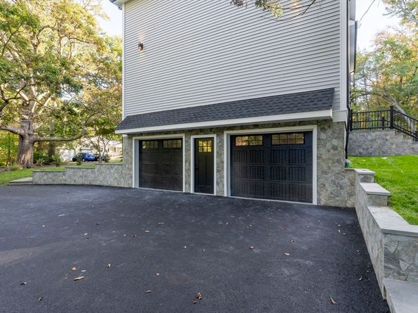 80 Wilson Rd., Bedford MA 01730