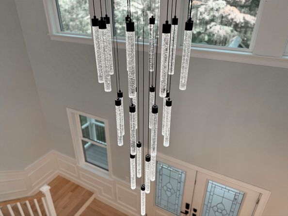 80 Wilson Rd., Bedford MA 01730