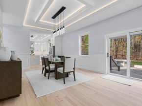 80 Wilson Rd., Bedford MA 01730