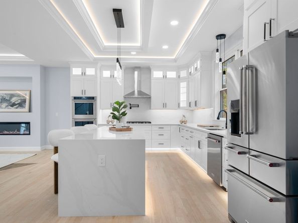 80 Wilson Rd., Bedford MA 01730