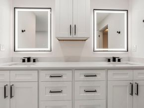 80 Wilson Rd., Bedford MA 01730