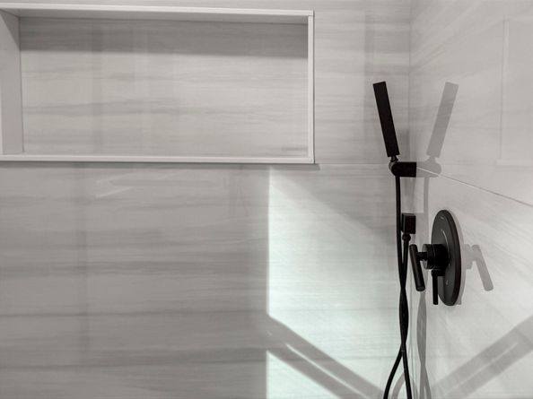 80 Wilson Rd., Bedford MA 01730