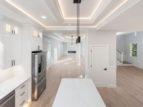 80 Wilson Rd., Bedford MA 01730