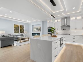 80 Wilson Rd., Bedford MA 01730