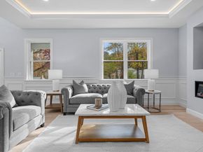 80 Wilson Rd., Bedford MA 01730