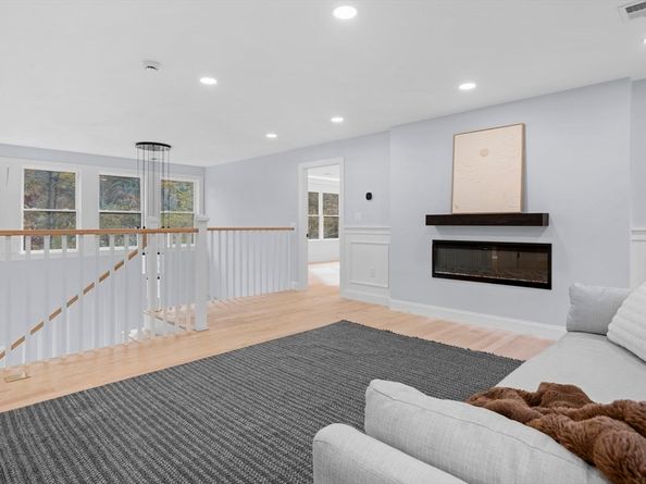 80 Wilson Rd., Bedford MA 01730