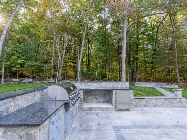 80 Wilson Rd., Bedford MA 01730