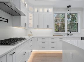 80 Wilson Rd., Bedford MA 01730