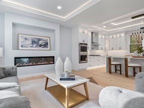 80 Wilson Rd., Bedford MA 01730