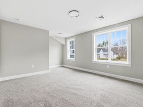 17 Pat Rose Way, Rockland MA 02370