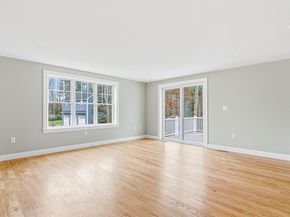 17 Pat Rose Way, Rockland MA 02370