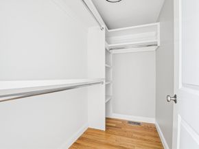 17 Pat Rose Way, Rockland MA 02370