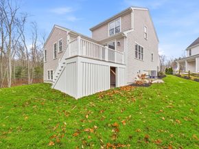 17 Pat Rose Way, Rockland MA 02370
