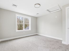 17 Pat Rose Way, Rockland MA 02370