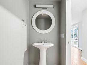 17 Pat Rose Way, Rockland MA 02370