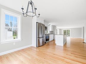 17 Pat Rose Way, Rockland MA 02370