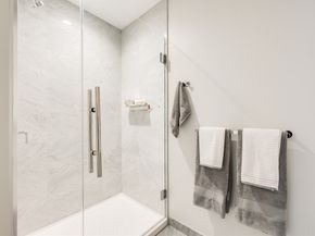 133 Seaport Blvd 2003, Boston MA 02210