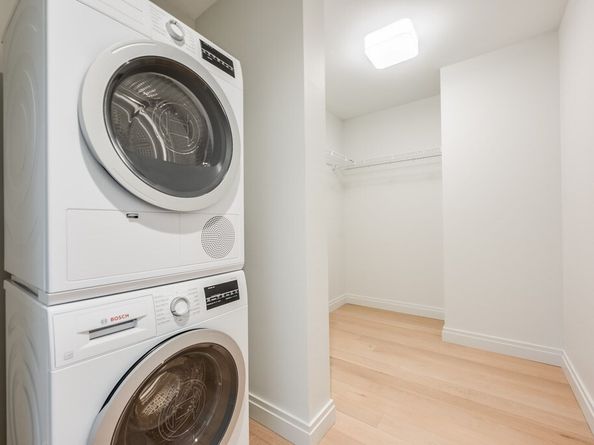 133 Seaport Blvd 2003, Boston MA 02210