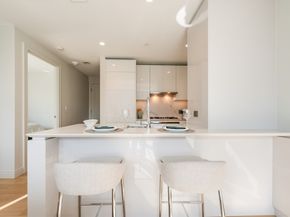 133 Seaport Blvd 2003, Boston MA 02210