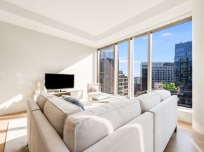 133 Seaport Blvd 2003, Boston MA 02210