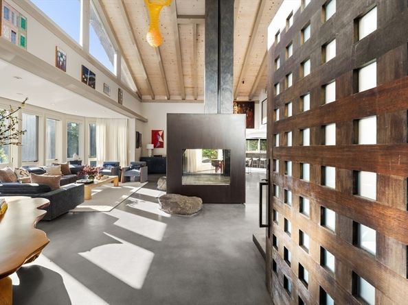 480 Pleasant Street, Marshfield MA 02050