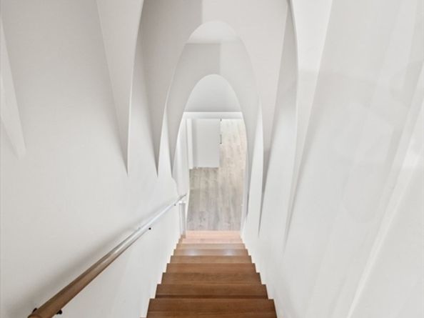 480 Pleasant Street, Marshfield MA 02050