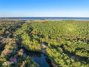 480 Pleasant Street, Marshfield MA 02050