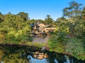 480 Pleasant Street, Marshfield MA 02050