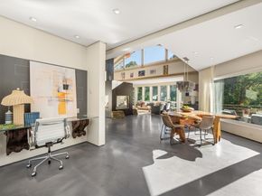 480 Pleasant Street, Marshfield MA 02050