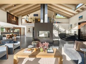 480 Pleasant Street, Marshfield MA 02050