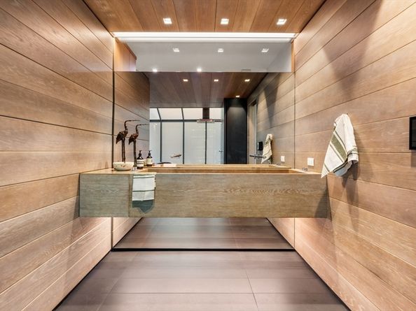 480 Pleasant Street, Marshfield MA 02050