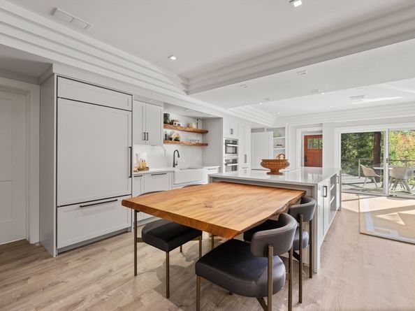 480 Pleasant Street, Marshfield MA 02050