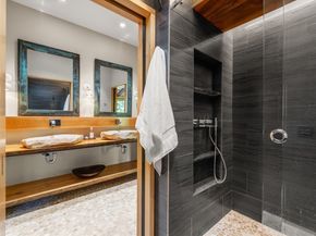 480 Pleasant Street, Marshfield MA 02050