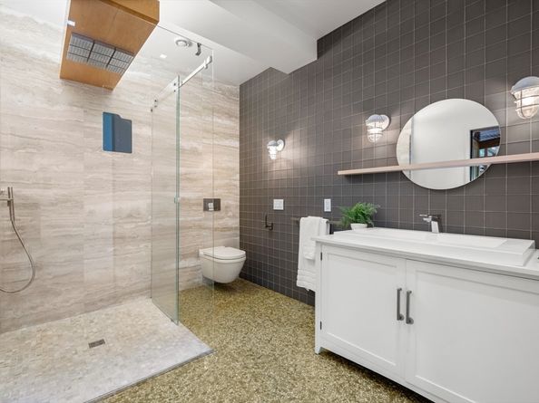 480 Pleasant Street, Marshfield MA 02050