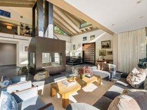 480 Pleasant Street, Marshfield MA 02050