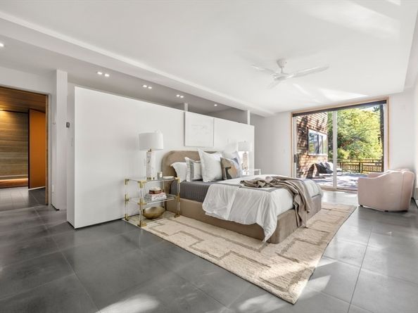 480 Pleasant Street, Marshfield MA 02050