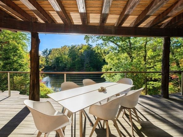 480 Pleasant Street, Marshfield MA 02050