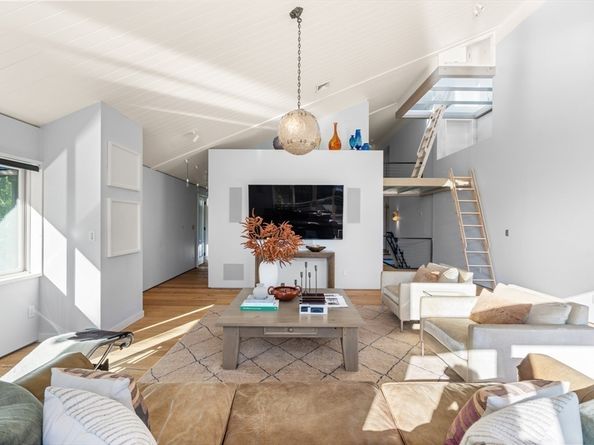 480 Pleasant Street, Marshfield MA 02050