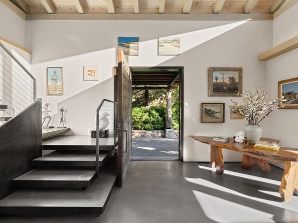 480 Pleasant Street, Marshfield MA 02050