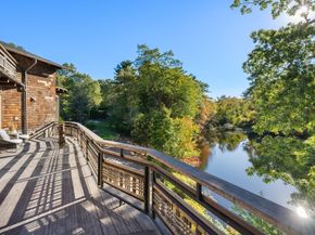 480 Pleasant Street, Marshfield MA 02050