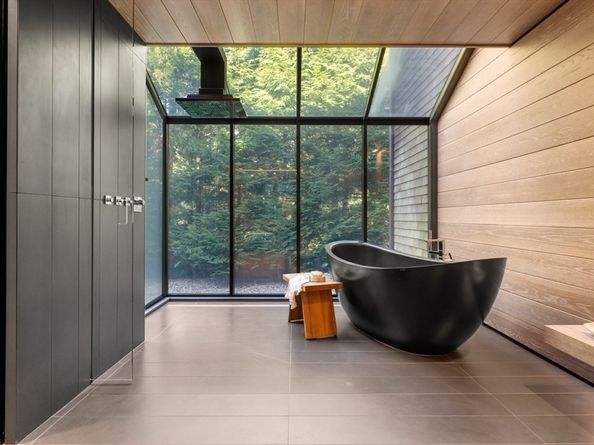 480 Pleasant Street, Marshfield MA 02050