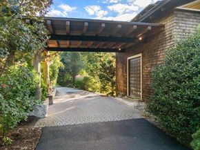 480 Pleasant Street, Marshfield MA 02050