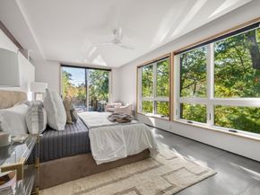 480 Pleasant Street, Marshfield MA 02050