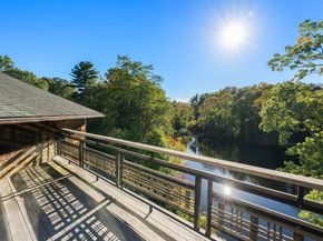 480 Pleasant Street, Marshfield MA 02050