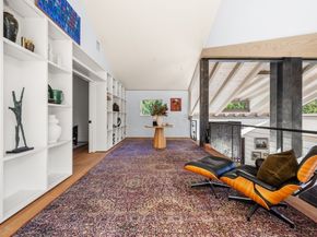 480 Pleasant Street, Marshfield MA 02050