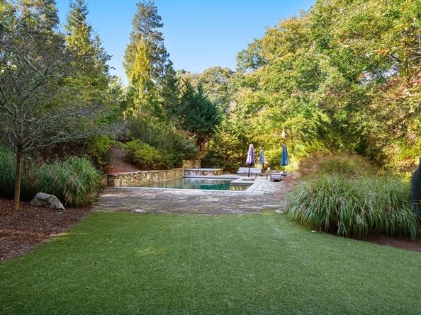 480 Pleasant Street, Marshfield MA 02050